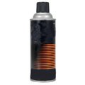 Aftermarket Battery Terminal Protection Spray BCW90-0076